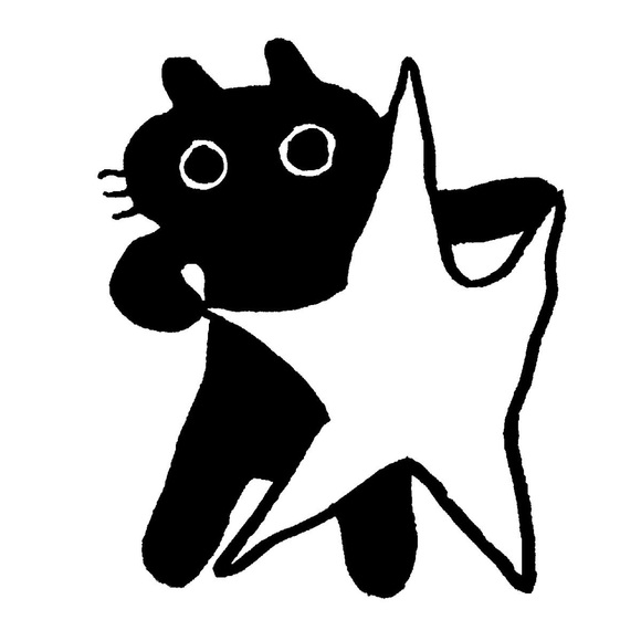 kittykola